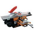 Купити Верстат деревообробний комбінований GTM MQ292A в Україні у Tools Store