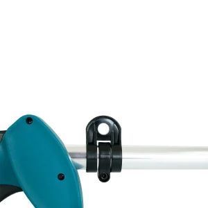 Купити Акумуляторна коса PROFI-TEC PGT9520 POWERLine (20В 4а 2шт і зарядка) в Україні у Tools Store