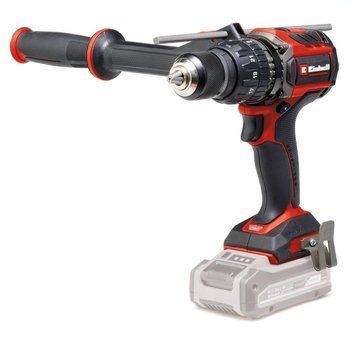 Купити Шурупокрут акумуляторний EINHELL TP-CD 18/120 Li i BL-Solo в Україні у Tools Store