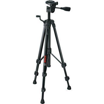 Штатив BOSCH BT 150 0601096B00 фото