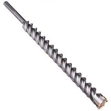 Купити Бур SDS-Max 40*920мм DEWALT DT9446-QZ в Україні у Tools Store