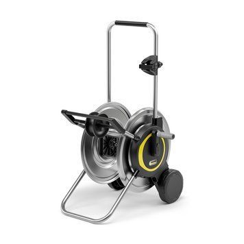 Купити Візок для шлангу KARCHER HT 6 M в Україні у Tools Store