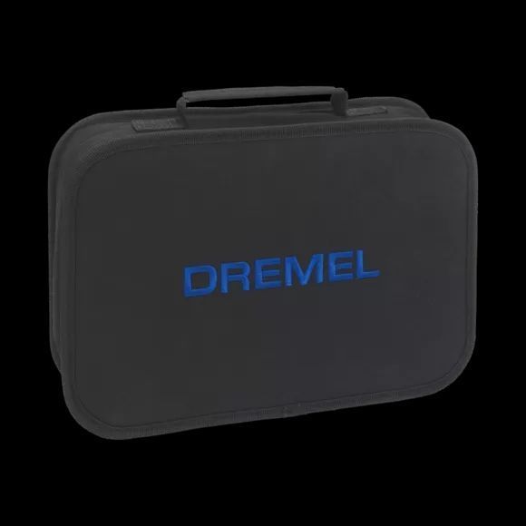 Гравер DREMEL 4250-3/45 F0134250JF F0134250JF фото