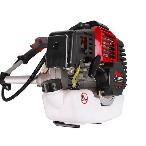 Триммер бензиновый EDON GT-520/3000 GT-520/3000 фото