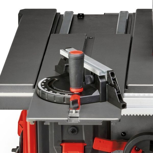 Купити Настільна пила Einhell Professional TP-CC 10 T (4340435) в Україні у Tools Store