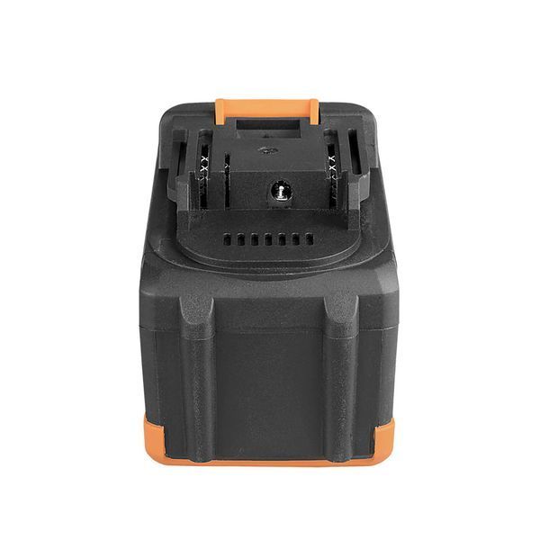 Купити Акумулятор ТЕХАС TAOE-B610 (20В 6Аг) в Україні у Tools Store