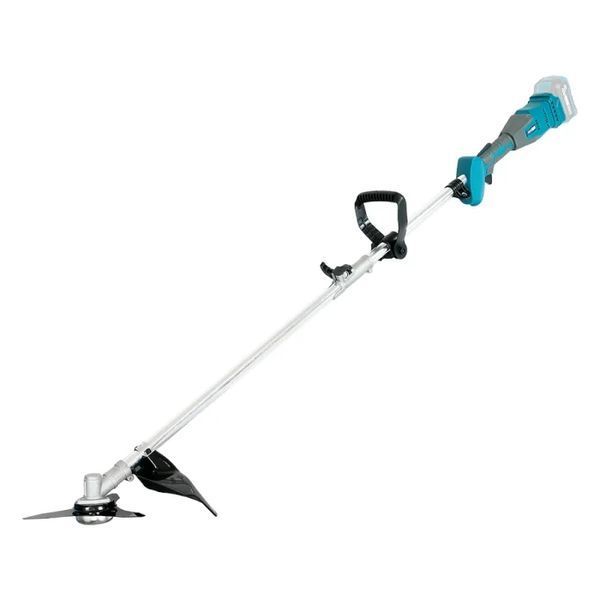 Купити Акумуляторна коса PROFI-TEC PGT9520 POWERLine (20В 4а 2шт і зарядка) в Україні у Tools Store