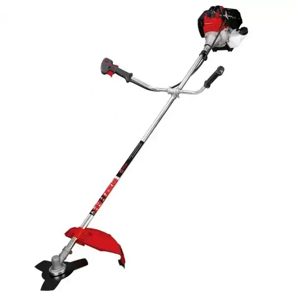 Триммер бензиновый EDON GT-520/3000 GT-520/3000 фото