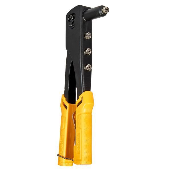Купити Заклепочник INGCO HRS108 (2.4-4.8мм) в Україні у Tools Store
