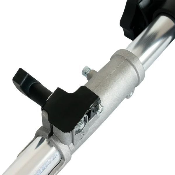 Купити Акумуляторна коса PROFI-TEC PGT9520 POWERLine (20В 4а 2шт і зарядка) в Україні у Tools Store