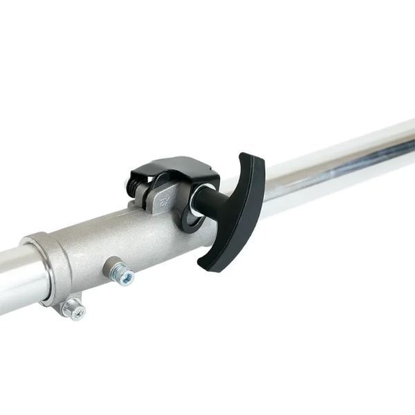 Купити Акумуляторна коса PROFI-TEC PGT9520 POWERLine (20В 4а 2шт і зарядка) в Україні у Tools Store