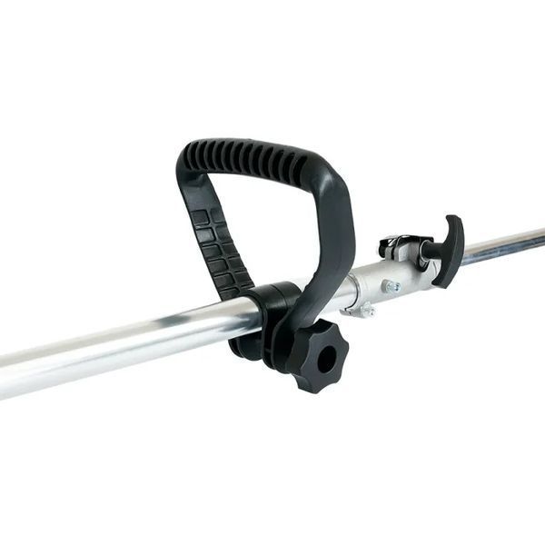 Купити Акумуляторна коса PROFI-TEC PGT9520 POWERLine (20В 4а 2шт і зарядка) в Україні у Tools Store