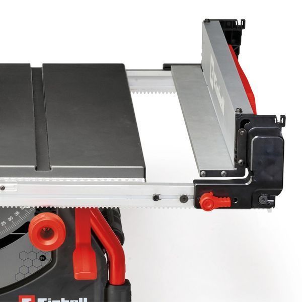 Купити Настільна пила Einhell Professional TP-CC 10 T (4340435) в Україні у Tools Store