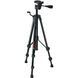 Штатив BOSCH BT 150 - фото товара 0601096B00