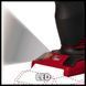 Шурупокрут акумуляторний EINHELL TP-CD 18/120 Li i BL-Solo - фото товару 4514310