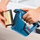 Пылесос аккумуляторный BOSCH GAS 12V (12В/каркас) - фото товара 06019E3000