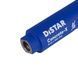 Коронка алмазна 42мм DISTAR DDS-W Concrete X 42*320*M16 (армований бетон/без охолодження) - фото товару 17984540069