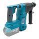Перфоратор акумуляторний PROFI-TEC PPBH2520 007364 (1акум.20В 4Аг/зарядний/кейс) - фото товару 007364