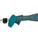 Акумуляторна коса PROFI-TEC PGT9520 POWERLine (20В 4а 2шт і зарядка) - фото товару 007882