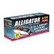 Пристрій зарядний автомобільний ALLIGATOR AC812 (6-12В/4А/інверторний) - фото товару 2894515358