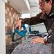 Пылесос аккумуляторный BOSCH GAS 12V (12В/каркас) - фото товара 06019E3000