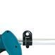 Акумуляторна коса PROFI-TEC PGT9520 POWERLine (20В 4а 2шт і зарядка) - фото товару 007882