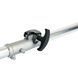 Акумуляторна коса PROFI-TEC PGT9520 POWERLine (20В 4а 2шт і зарядка) - фото товару 007882