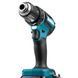 Шуруповерт аккумуляторный MAKITA DDF485SFJ (2акум.18В 3Ач/зарядный/кейс) - фото товара DDF485SFJ