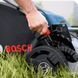 Газонокосилка аккумуляторная BOSCH GRA 18V2-46 (18В+18В/каркас) - фото товара 06008C8000
