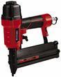 Степлер пневматический для скоб и гвоздей (нейлер) Einhell TC-PN 50 4137790 фото