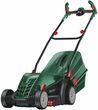 Купити Газонокосарка електрична BOSCH UniversalRotak 37-555 в Україні у Tools Store