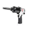 Купити Гайковерт пневматичний ударний INTERTOOL PT-1103, 1/2", 576 Нм, професійний, 7500 об/хв. в Україні у Tools Store