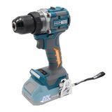 Купити Акумуляторний дриль-шуруповерт PROFI-TEC PPCD7020 UltraCore (20В/каркас) в Україні у Tools Store