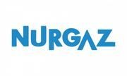 Nurgaz