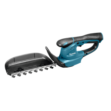 Купити Професійний акумуляторний кущоріз Makita UH 200 DZ :18 V, без АКБ в Україні у Tools Store