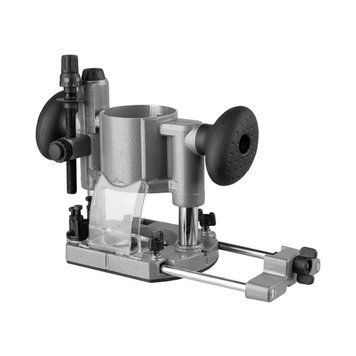 Купити База для фрезера PROFI-TEC TB7-40 008116 (занурювальна) в Україні у Tools Store