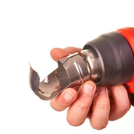 Купити Фен акумуляторний MILWAUKEE M18 BHG-0 (18В/каркас) в Україні у Tools Store