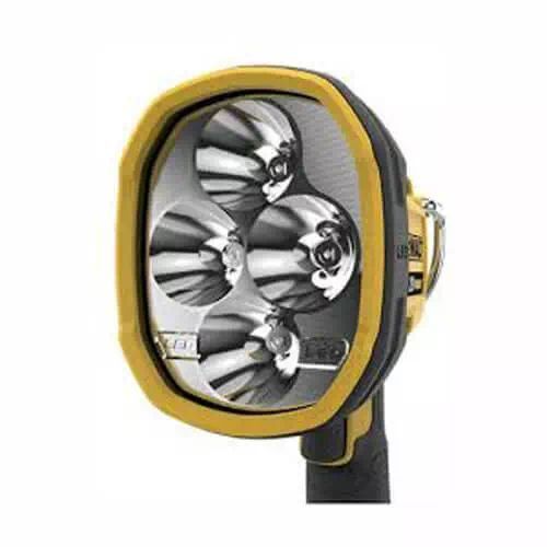Фонарь аккумуляторный DEWALT DCL043 (18В/каркас) DCL043 фото