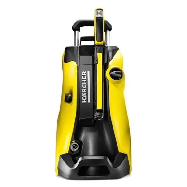 Купити Мийка високого тиску Karcher K 7 Premium Smart Control Flex Black Line (1.317-236.0) в Україні у Tools Store