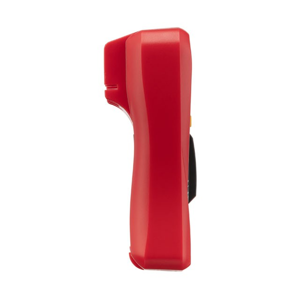 Купити Мультиметр цифровий CAT II - 300 В / CAT I - 600 В INTERTOOL MD-0001 в Україні у Tools Store