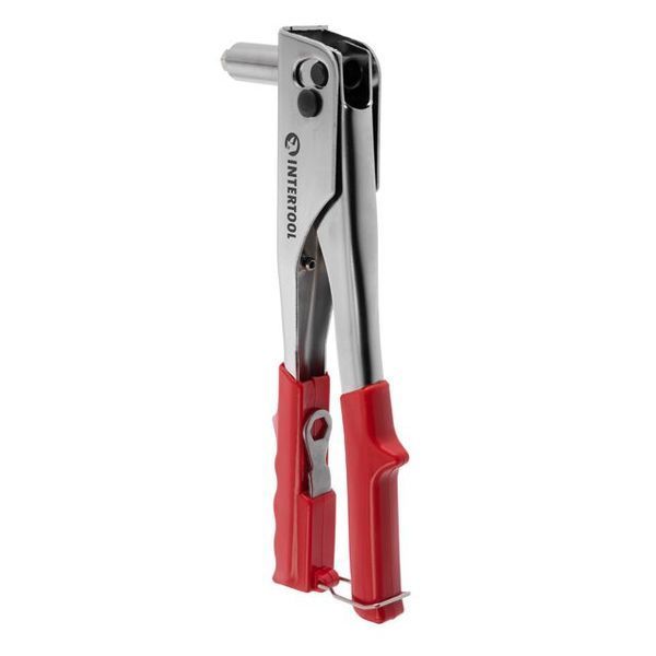 Купити Заклепочник INTERTOOL RT-0004 в Україні у Tools Store