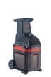 Измельчитель садовый AL-KO LH 2810 Easy Crush (113873) 113873 фото