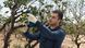 Секатор акумуляторний BOSCH Pro Pruner (12В/каркас) - фото товару 06019K1020