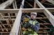 Пила сабельная аккумуляторная DEWALT DCS369N (18В/каркас) - фото товара DCS369N