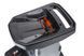Измельчитель садовый AL-KO LH 2810 Easy Crush (113873) - фото товара 113873