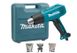 Технический фен MAKITA HG5030K 1699 фото 1