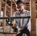 Пила сабельная аккумуляторная DEWALT DCS369N (18В/каркас) - фото товара DCS369N