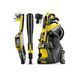 Мийка високого тиску Karcher K 7 Premium Smart Control Flex Black Line (1.317-236.0) - фото товару 2575335845