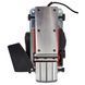 Рубанок VITALS Master Re 110312SKs (1200Вт/110мм) - фото товара 191166