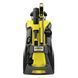 Мийка високого тиску Karcher K 7 Premium Smart Control Flex Black Line (1.317-236.0) - фото товару 2575335845